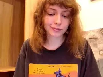 Freechat sun_place on Chaturbate