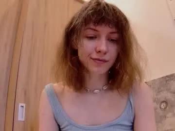 Freechat sun_place on Chaturbate