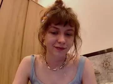 Freechat sun_place on Chaturbate