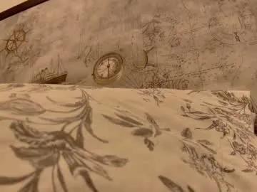 Freechat sun_place on Chaturbate