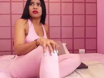 sunflower_28 — GOAL: Get naked and wet that yummy pussy [122 tokens remaining]  TAKE THE CONTROL OF MY TOYS 99 TKS X 2 MN  CREAMMY PUSSY! #ebony #hairypussy #heels #fuckmachine  #leggings