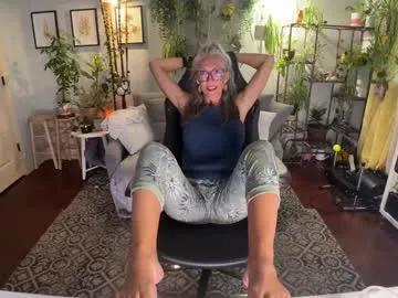 Freechat sunnie_dayz on Chaturbate