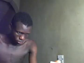 sunnyjohn447 — balls full wanna cumm  #bbc #bbclover #skinny #cumshow #bigcock [1000 tokens remaining]