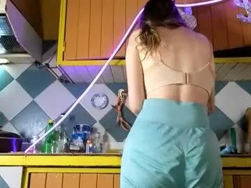 super_jony —  GOAL: suck my finger and eye contact cam/suck dick 1 min [15]  Hello I'm Marta! Are you ready for fun? ~ PVT IS OPEN #nonude #daddysgirl #pawg #shy #pregnant