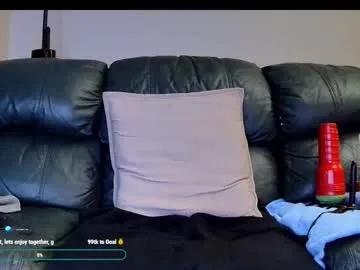 Freechat superduty5speed on Chaturbate