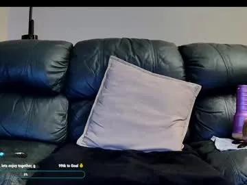 Freechat superduty5speed on Chaturbate