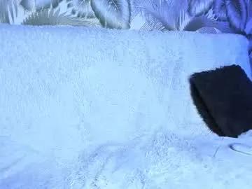 sweeeet_poison — LOVENSE ON,WELCOME TO MY HELL <3 CUMSHOW JUST 200 TK SQUIRT JUST 333 TKMAKE ME WET AS FUCK [82 tokens left] #bigass #tattoo #goth #bigboobs #squirt