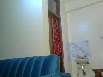 sweetass_02 — #petite #ebony #smalltits #squirt #blowjob #anal         #pantyhose #submissive #daddysgirl #deepthroat #footjob #new # [298 tokens remaining]