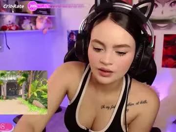 sweetlee_1 — Active Lovense ToyDo you want to make me lose concentration? Especial Vibrations 2-5-20-30 - Goal: Streaptease and naked [152 tokens left] #latina #squirt #anal #milk #bigboobs