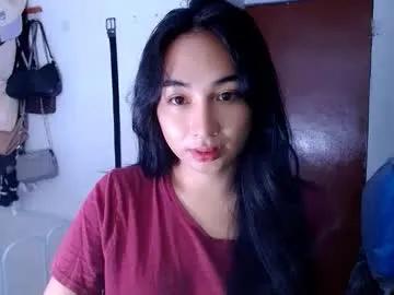 Freechat sweetlilly_18 on Chaturbate