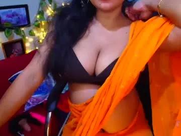 Chaturbate sweetsour18 is Private sweetsour18 — fill ur cock with my milkLush inside Ass