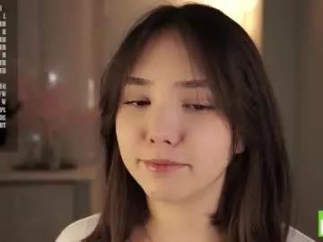 Private sweetyoops on Chaturbate