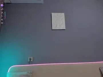 swweetangel — GOAL: Twerk & ass red [319 tokens remaining] PVT OPEN #ahegao #daddy #braces #sexylips #cute