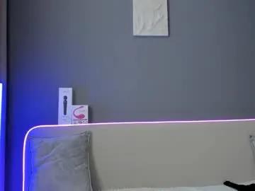 Freechat swweetangel on Chaturbate