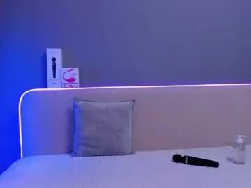 Freechat swweetangel on Chaturbate