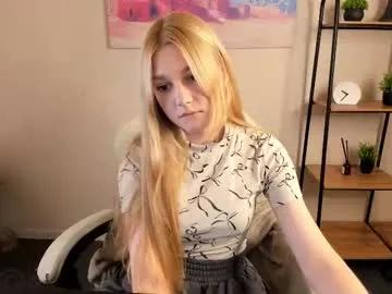 Freechat sylvia_ortiz on Chaturbate
