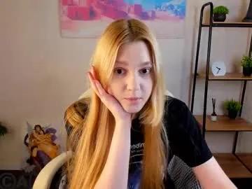 Freechat sylvia_ortiz on Chaturbate