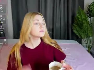 Freechat sylvia_ortiz on Chaturbate