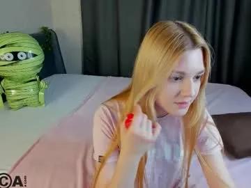 Freechat sylvia_ortiz on Chaturbate