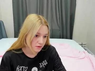 Freechat sylvia_ortiz on Chaturbate