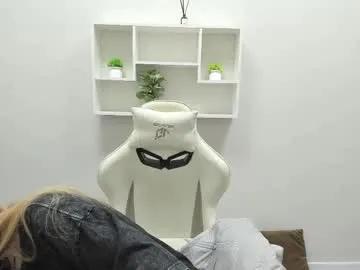 Freechat sylvia_ortiz on Chaturbate