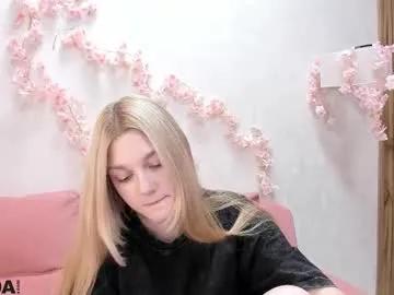 Freechat sylvia_ortiz on Chaturbate