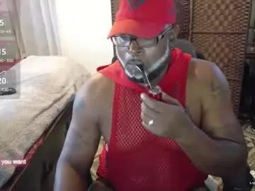 tadaha72 on Chaturbate 