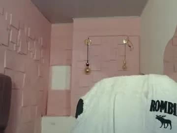 tamara_aa on Chaturbate 