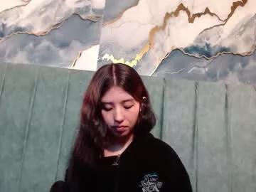 tamara_aa on Chaturbate 