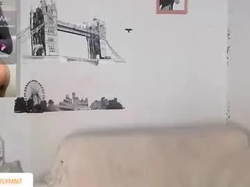 tamylynn05 — #latina #ebony #bigass #twerk #fit - Ride dildo [275 tokens remaining]