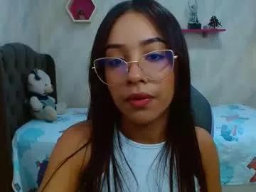 Freechat taylor_sophie on Chaturbate