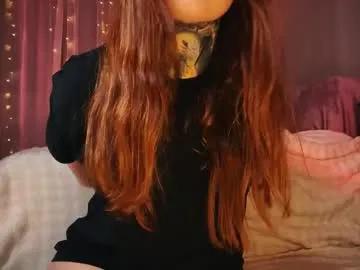 technoelf — GOAL: Slap my oil ass in doggystyle til red [665 tokens remaining] PVT IS OPEN  my fav levels  `66`111`222`555 #feet #leggings    #bigass #pantyhose #deepthroat