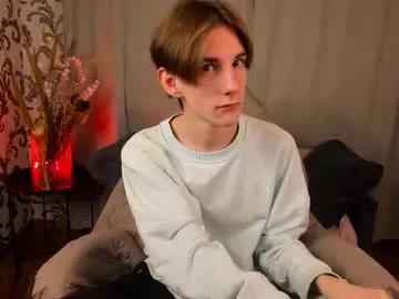 ted_lunn — GOAL: Roll an ice cube over my torso [15 tokens remaining] Welcome! I'm Ted and I new here. Let's get to know each other better #18 #twink #young #gay #new #