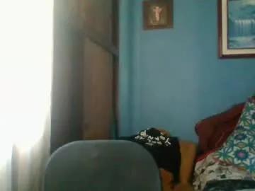 tender_eldelatienda — ..