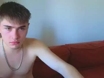 Private tenderlovesss on Chaturbate