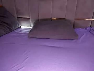 Freechat terryadorable on Chaturbate