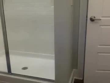 tevvdaren — Tevvdaren's room #bbc #muscle #young