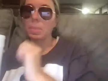 Freechat texas_blonde on Chaturbate