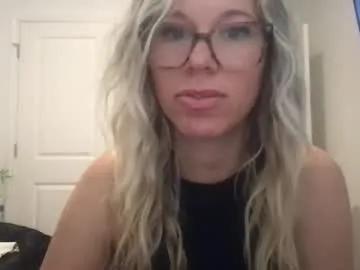 Freechat texas_blonde on Chaturbate