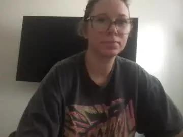 Freechat texas_blonde on Chaturbate