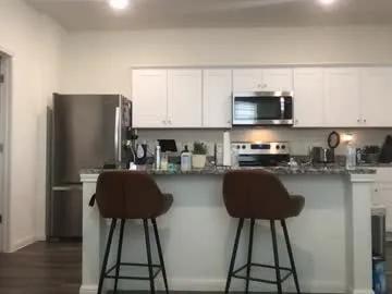 Freechat texas_blonde on Chaturbate