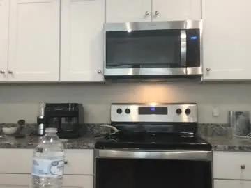 Freechat texas_blonde on Chaturbate