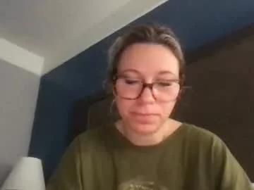 Freechat texas_blonde on Chaturbate