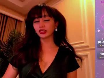 th3r3sa — WlLL SHOW ALL off , when I'll feel good enough (cumshow) #squirt #mistress #roleplay #new #ahegao #bdsm #slave #bigass #bigboobs [4022 tokens remaining]