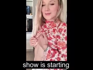 Freechat the_pussy_boulevard on Chaturbate