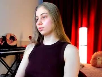 the_steel_magnolia_ — PVT IS OPEN! Goal: Worship natural beauty / Use /menu [11613 tokens left] #british #nonude #shy #german #findom