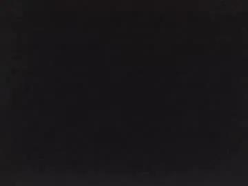 Freechat thefunofit on Chaturbate