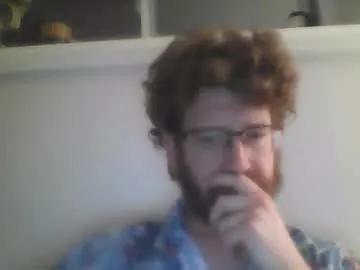 Freechat thefunofit on Chaturbate