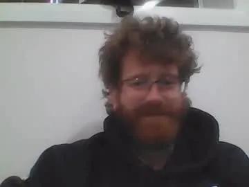 Freechat thefunofit on Chaturbate