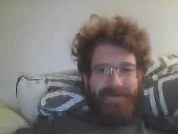 Freechat thefunofit on Chaturbate